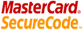 mc_securecode