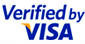 visa_verified